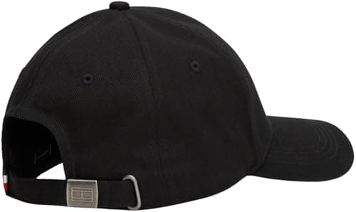 Thumbnail 1 de Tommy Hilfiger Gorra Foundation gorra 1 talla