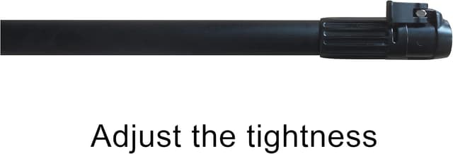 Detalle de SUP gonfiabile Aqua Plus da 15 cm di spessore con pagaia, pompa e accessori