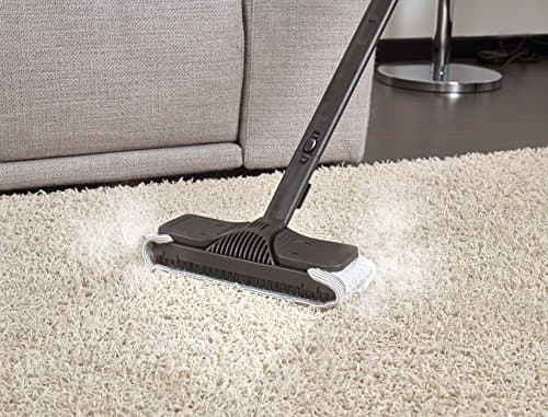 Thumbnail 5 de Polti Vaporetto Smart 30 S nettoyeur vapeur