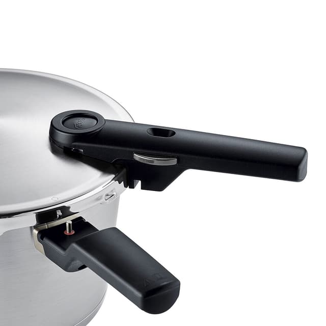 Thumbnail 2 de Fissler Set de ollas a presión Vitaquick® Premium 6 L y 3,5 L