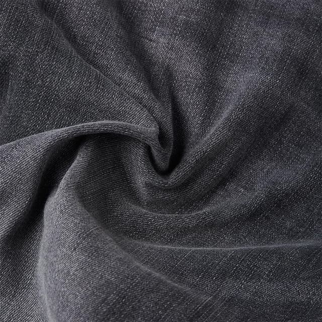 Thumbnail 6 de G-Star Herren 3301 Slim Jeans mit Knopfverschluss und 5 Taschen