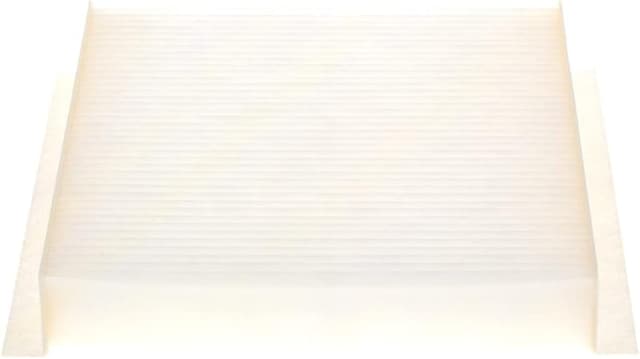 Thumbnail 6 de Bosch M2228 Filtro de habitáculo 1 unidad