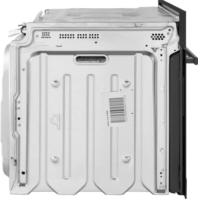 Thumbnail 9 de AEG BPB331061B SurroundCook 72 Liter