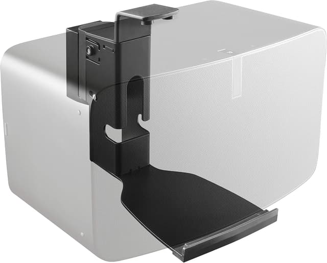 Imagen de RICOO LH505 für SONOS Play:5 7 kg Wandhalter en OfertitasTOP