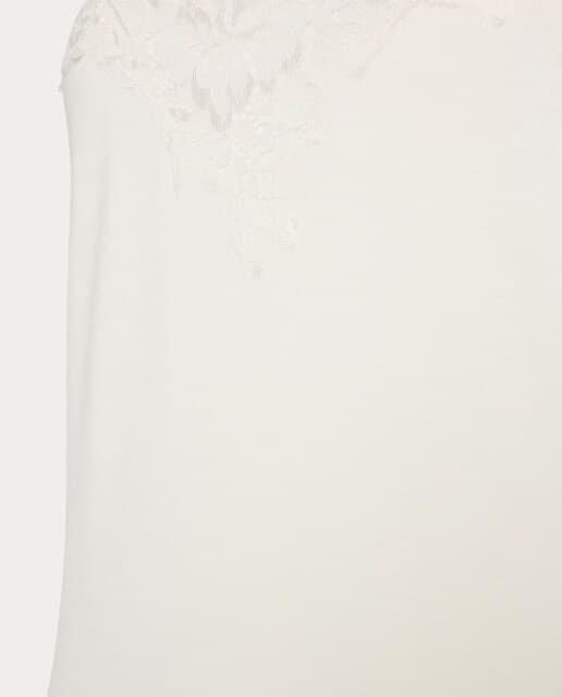 Thumbnail 1 de Vivis Camisón Riki