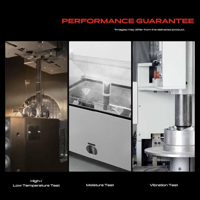 Thumbnail 6 de Frankberg DPF Fuel Vapouriser Valve AV41-9T540-BC