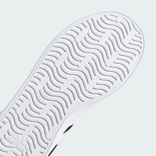 Thumbnail 6 de adidas VL Court 3.0 Kids - Zapatillas de Deporte 👟