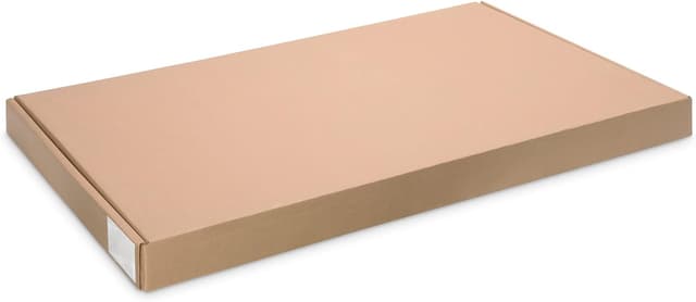 Thumbnail 4 de Digitus Ripiano Armadio Estraibile 1U Nero