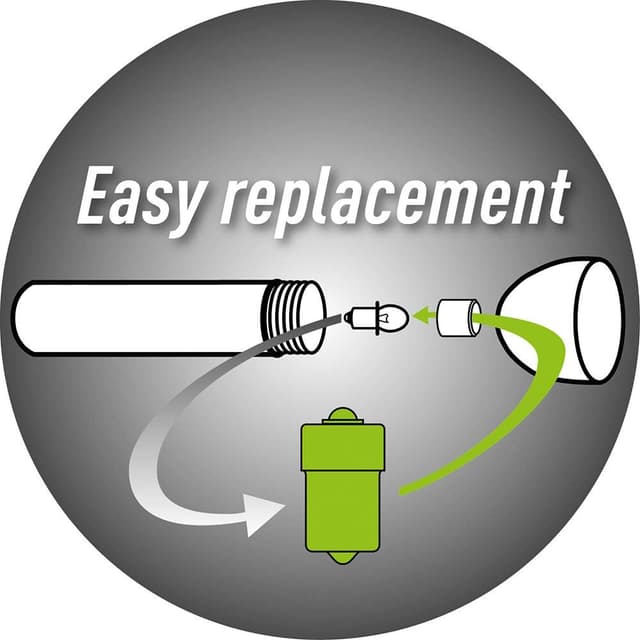 Thumbnail 2 de LiteXpress LXB530S Upgrade Modul 530 Lumen