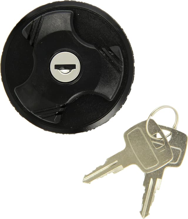 Imagen de VALEO 247601 Chiusura serbatoio en OfertitasTOP