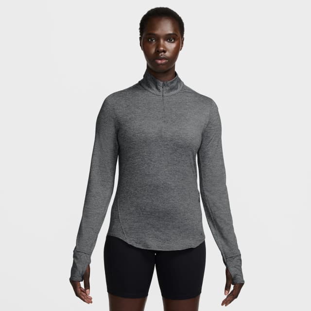 Imagen de Nike Swift Camiseta Mujer en OfertitasTOP