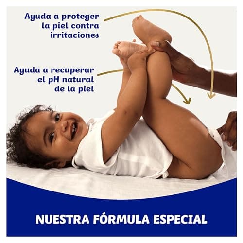 Detalle 2 de Dodot Toallitas Sensitive 810 uds