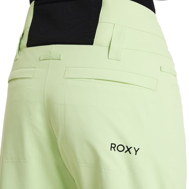 Detalle 2 de Roxy Diversion pantalón snow mujer