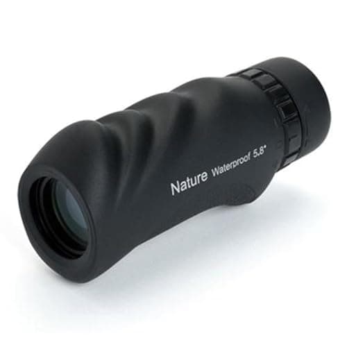 Thumbnail 3 de Celestron Nature DX Monocular 10x25