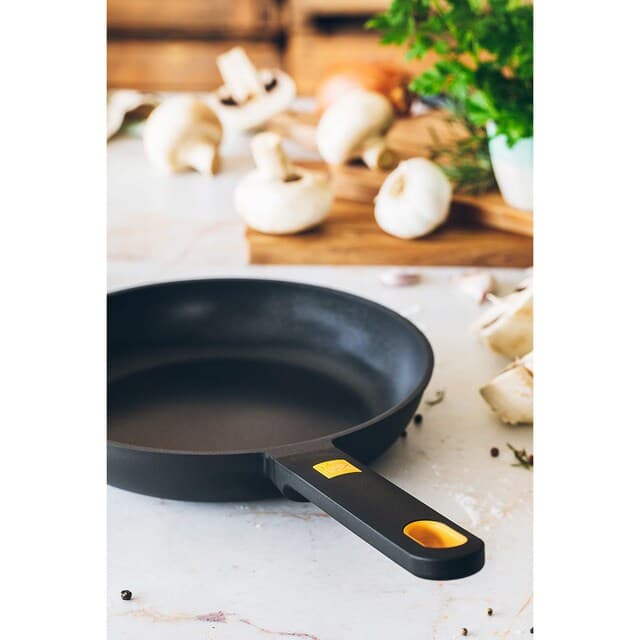 Thumbnail 4 de Bra Daily Pro sartenes 3 unidades, 4 mm