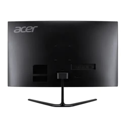 Detalle 2 de Acer Nitro ED0 ED270W0 27 pouces 240 Hz