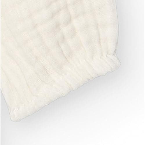 Thumbnail 4 de BABIDU Body bebé algodón 100% para recién nacido 👶🏻