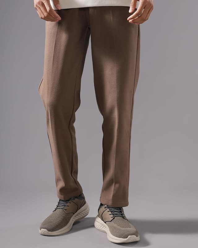 Detalle de ANALEAF Walkingschuhe Sneaker atmungsaktiv