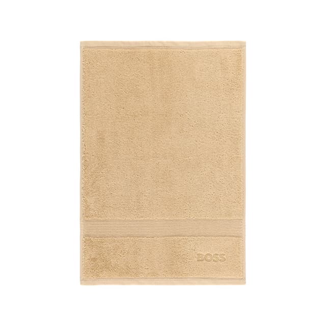 Thumbnail 4 de Hugo Boss Toalla de baño algodón peinado egipcio 700 gr/m2 Loft