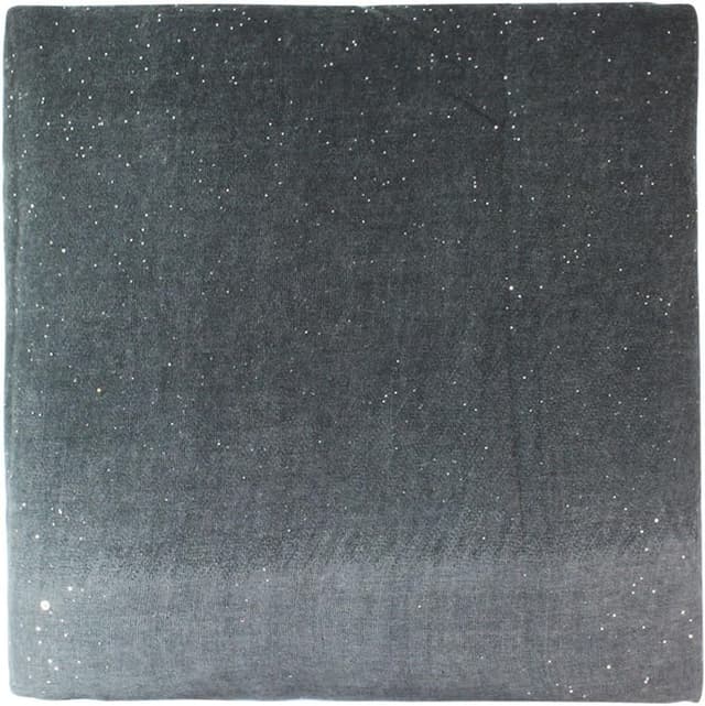 Detalle 2 de Glamexx24 Damen Schal: leichter Langschal als Loop & Schlauchschal (180 x 80 cm, viele Farben)