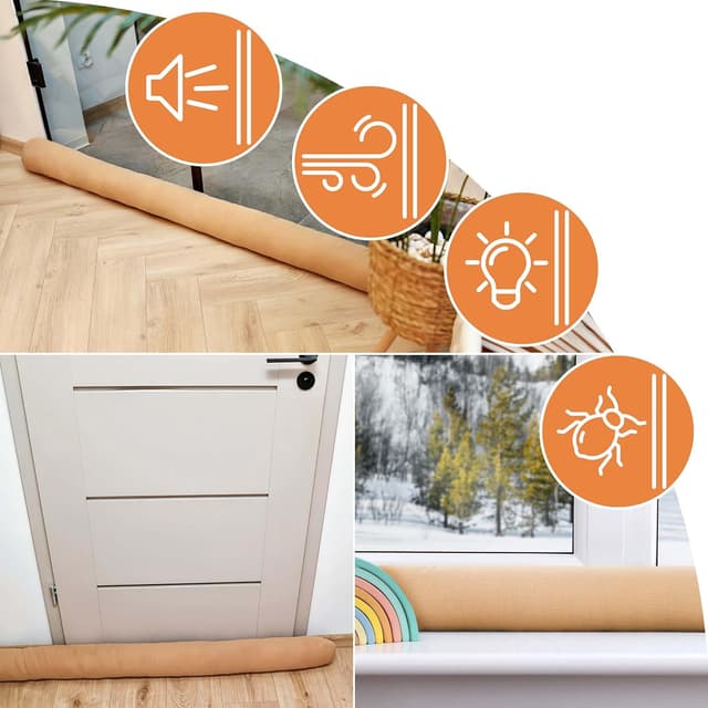 Thumbnail 4 de Totsy Baby Seitenschläferkissen Musselin 400 cm