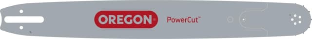 Thumbnail 3 de Oregon 248RNDD009 Barra per motosega Power Match 40 cm 🪚