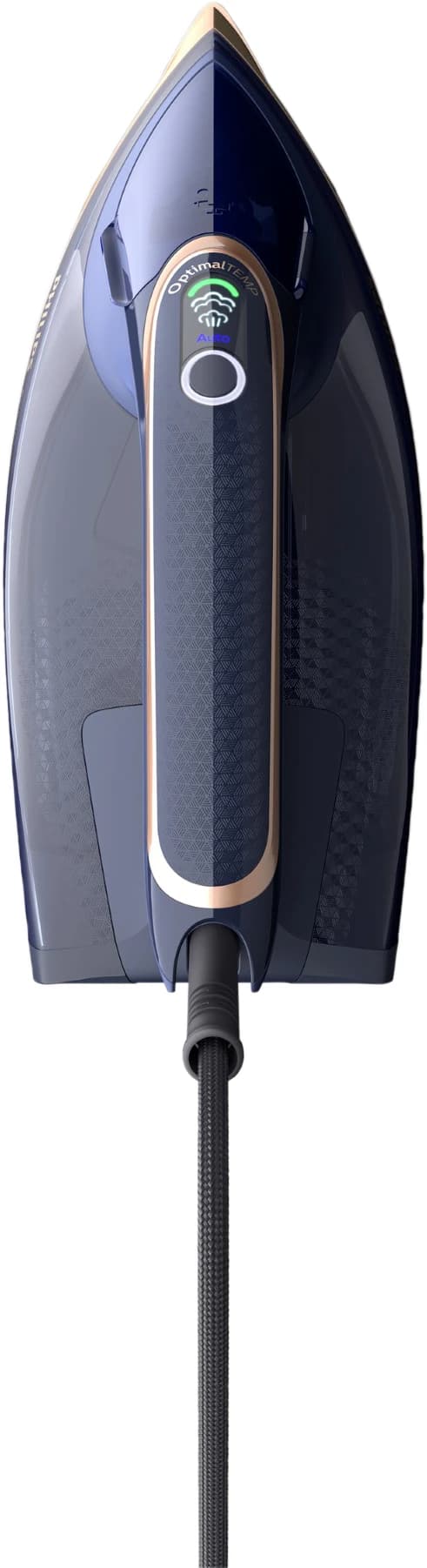 Thumbnail 17 de Philips Azur 8000 Series DST8050/20 Bügeleisen