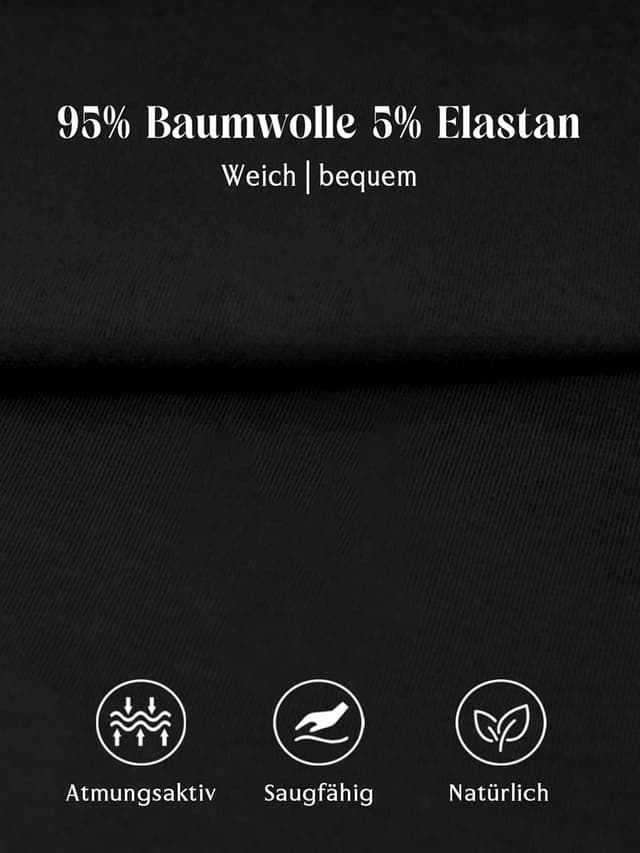 Thumbnail 4 de Love2Mi Langarm Stillshirt mit Tasche 🤱