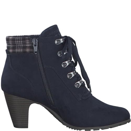 Thumbnail 4 de s.Oliver 5-25100-41 Botas cortas mujer, talla 39