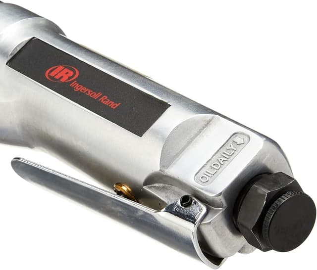 Detalle de Ingersoll-Rand 170 cricchetto 3/8 81 Nm