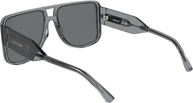 Thumbnail 3 de Lacoste Men’s Sunglasses 😎