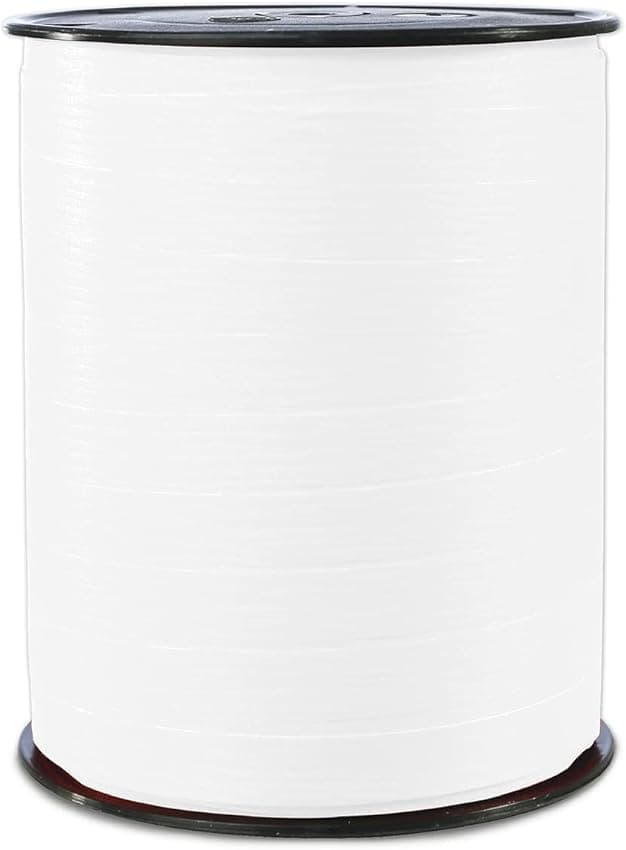 Detalle 2 de Bobine ruban Clairefontaine 601576C đ