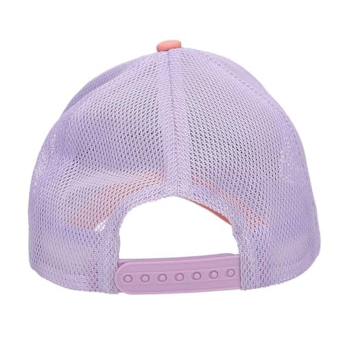 Thumbnail 2 de Depesche 13511 TOPModel Girl Power — Gorra infantil beige