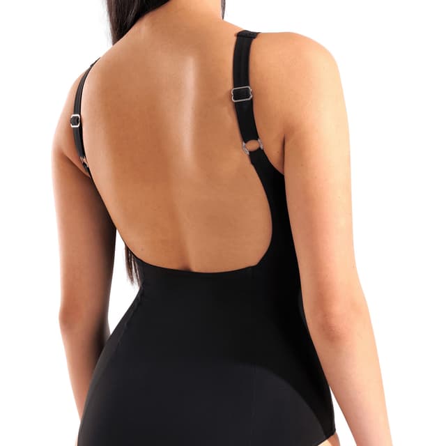 Thumbnail 4 de Arena Isa Bañador shapewear