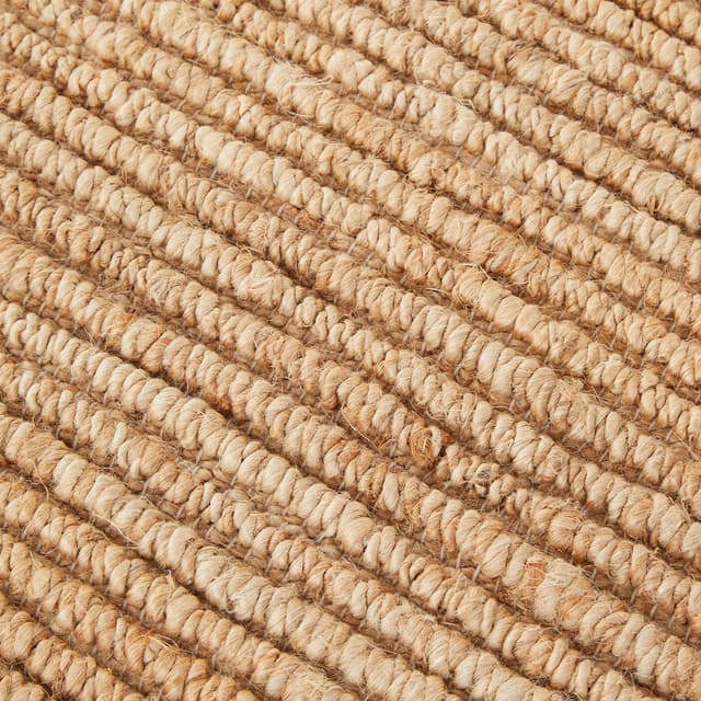 Thumbnail 2 de El Corte Inglés Alfombra vegetal Brunei 160x230 cm