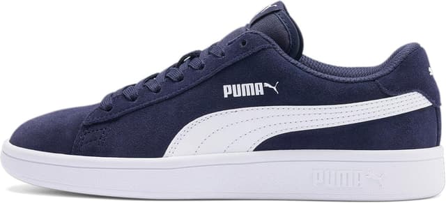 Detalle de PUMA Smash V2 L Zapatillas unisex 41 EU