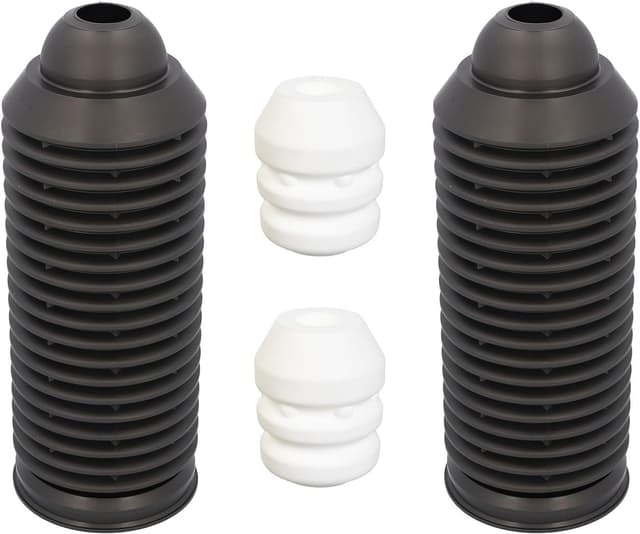 Detalle de Kit de protection pour amortisseurs Febi bilstein 106131 (essieu avant)