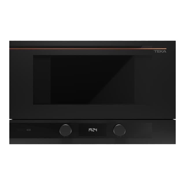 Imagen de Teka ML 82-G1 BIS L microondas 22 L en OfertitasTOP