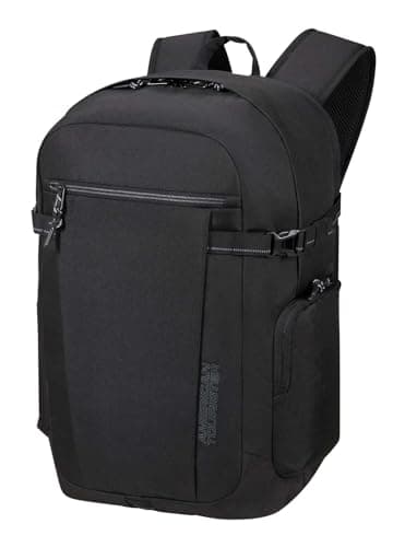 Detalle 2 de American Tourister UpVenture Mochila para laptop