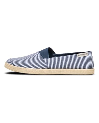 Detalle 2 de Quiksilver Espadrilled zapatillas 43 EU