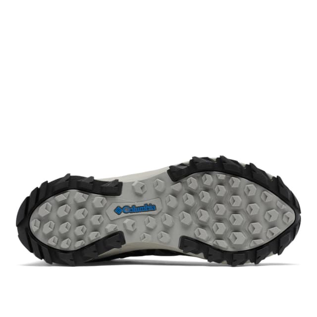 Thumbnail 4 de Columbia PEAKFREAK™ II MID OUTDRY™ zapatillas