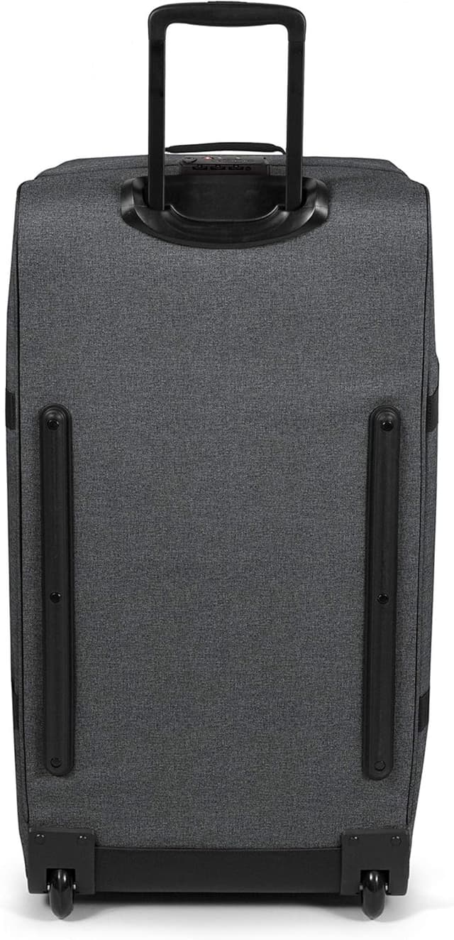 Detalle 2 de Eastpak TRANVERZ L Valise 121 L