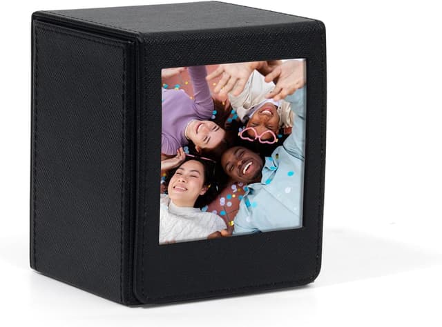 Detalle de Aisnyho Bilderhalter für Instax Square