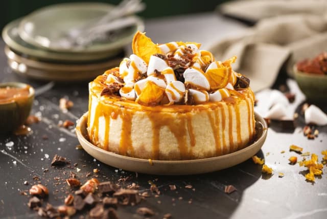 Thumbnail 12 de Philips Airfryer XXL Connected HD9880/90