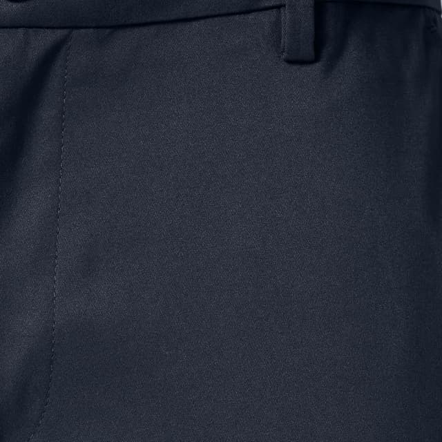 Thumbnail 5 de Amazon Essentials Classic-Fit Stretch Golf Trousers