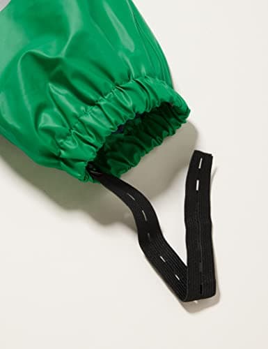 Thumbnail 6 de Playshoes Fleece-Bib Shorts Pantalones impermeable 128 cm