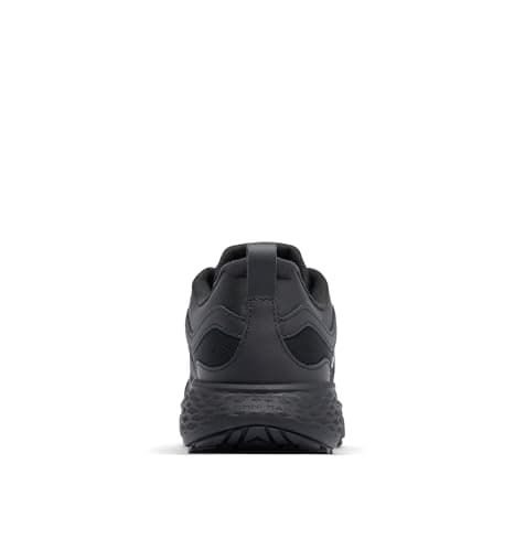 Detalle de Columbia Peakfreak Roam Zapatos impermeables mujer