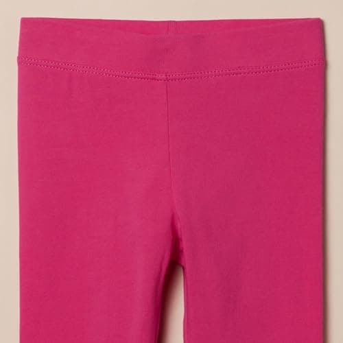 Thumbnail 3 de Amazon Essentials Leggings niña pack 3, talla 11-12