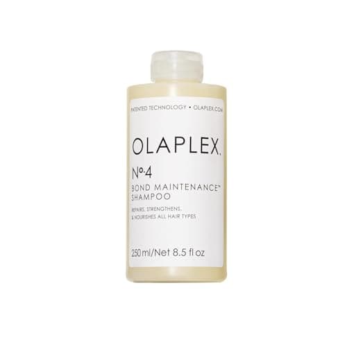 Imagen de Olaplex No 4 Champú bond maintenance 250 ml en OfertitasTOP