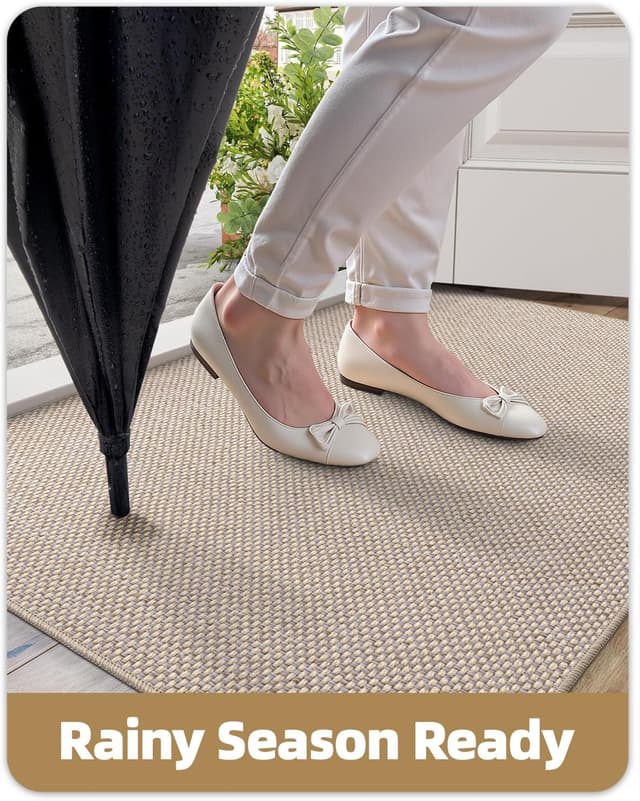 Thumbnail 6 de COLOR&GEOMETRY Zerbino ingresso 81x122 cm 🏠